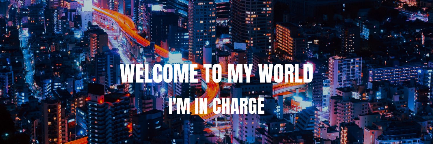 ReGale Dewayne banner