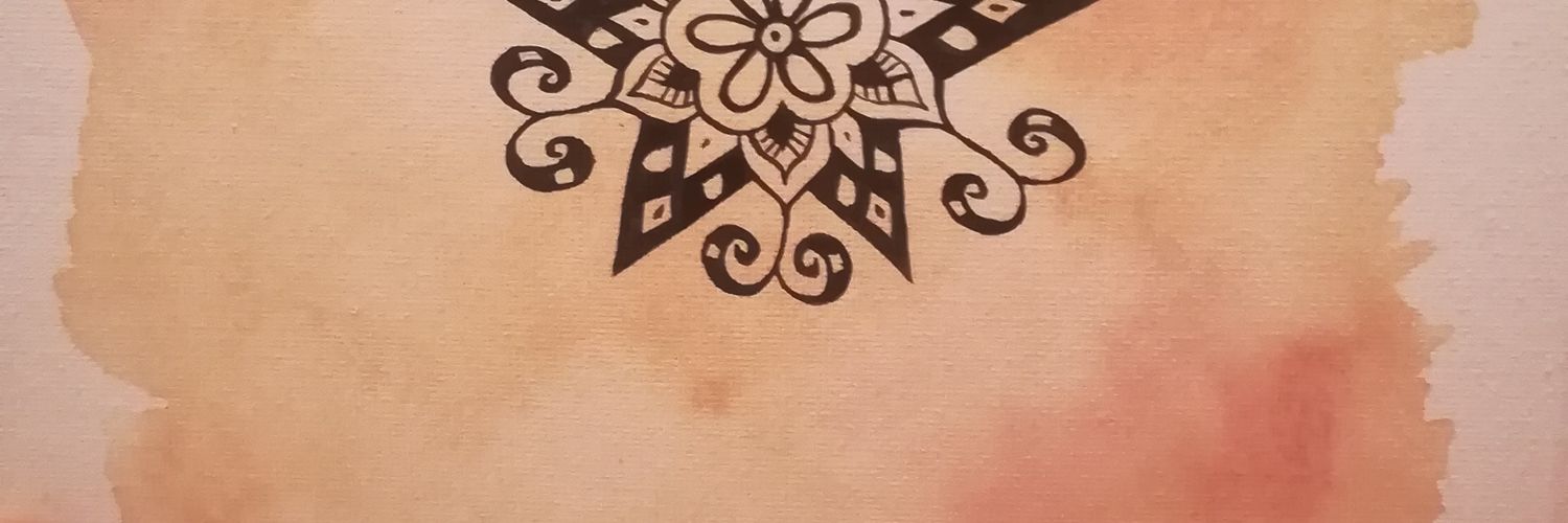 Berta Gorgot Coll banner