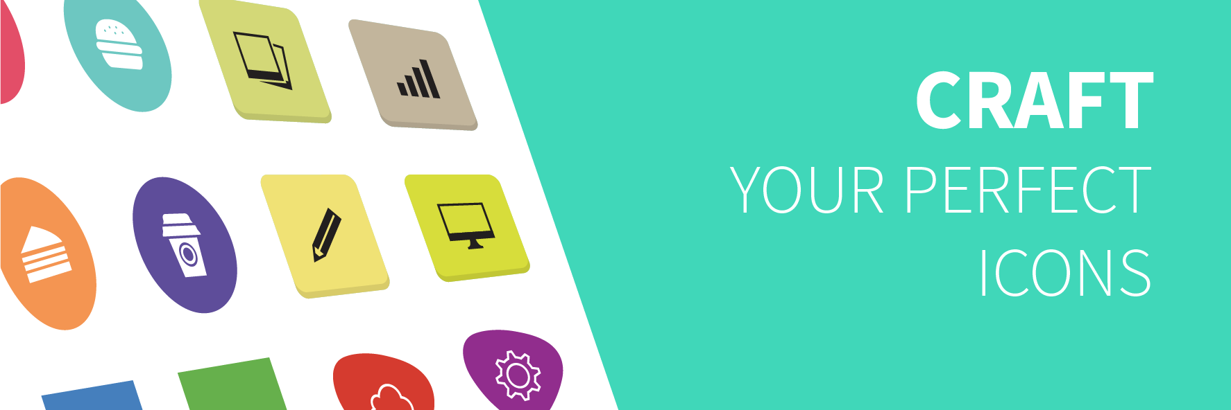 iconcrafts's profile banner image