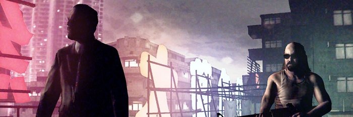 DiogoRyan_'s profile banner image