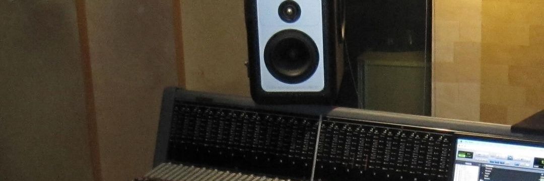 adtm_04's profile banner image