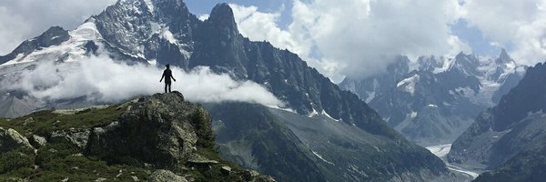 swapneel_mehta Profile Banner