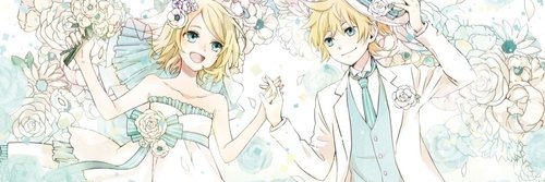 Rin_FSW's profile banner image