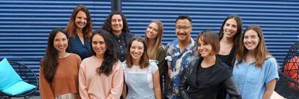 sdclimateaction Profile Banner