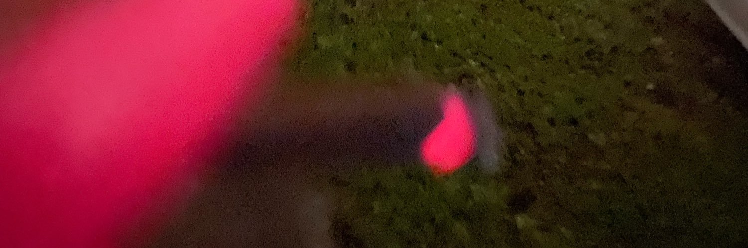 qqueenshebaa's profile banner image