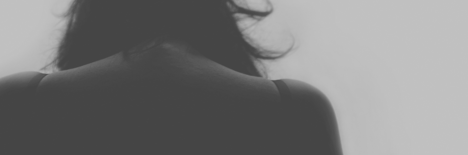 nsfwstories's profile banner image