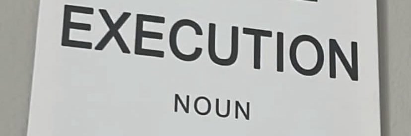 JaQualinnn's profile banner image