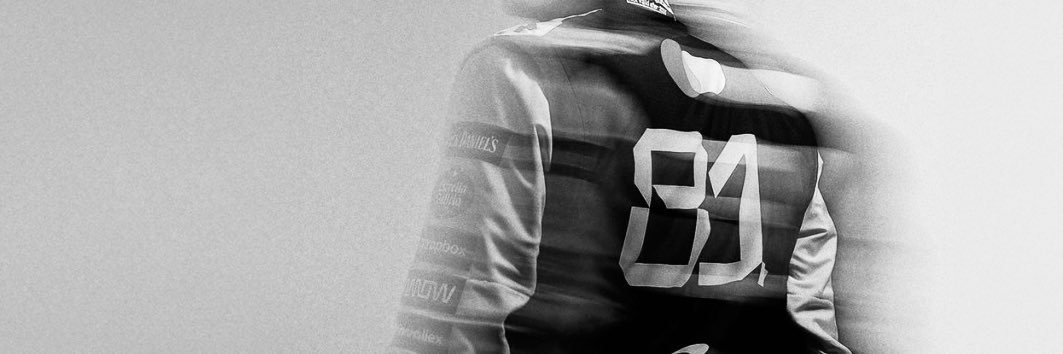 daegu_moonlight's profile banner image