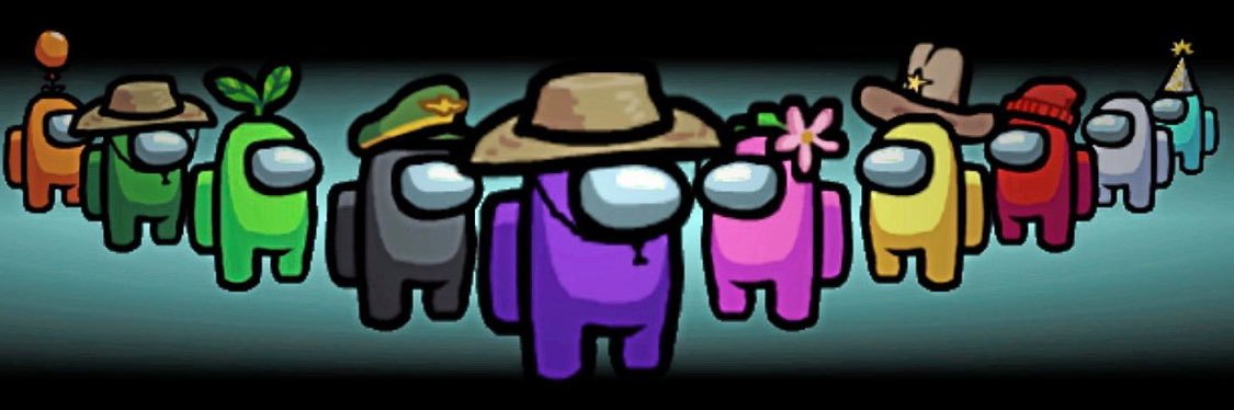 _mvkq's profile banner image