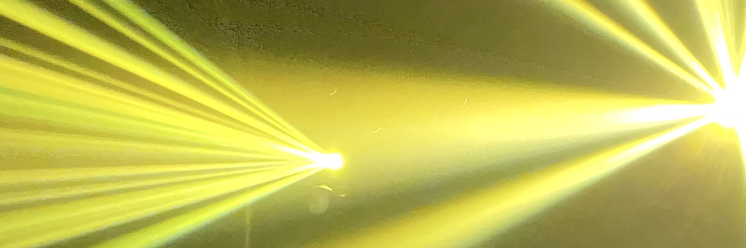 Aidan 🌿🌱 banner