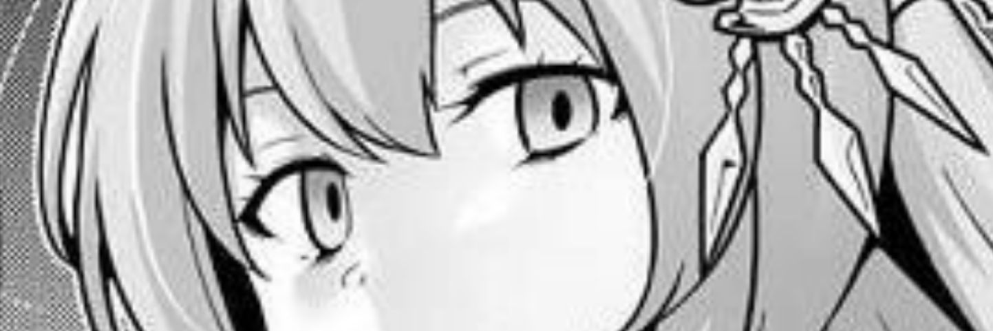 0rnithine's profile banner image