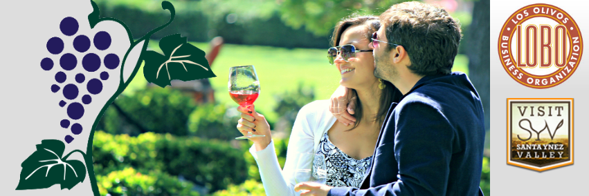WineFestLO's profile banner image