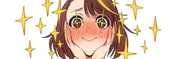lewillust Profile Banner