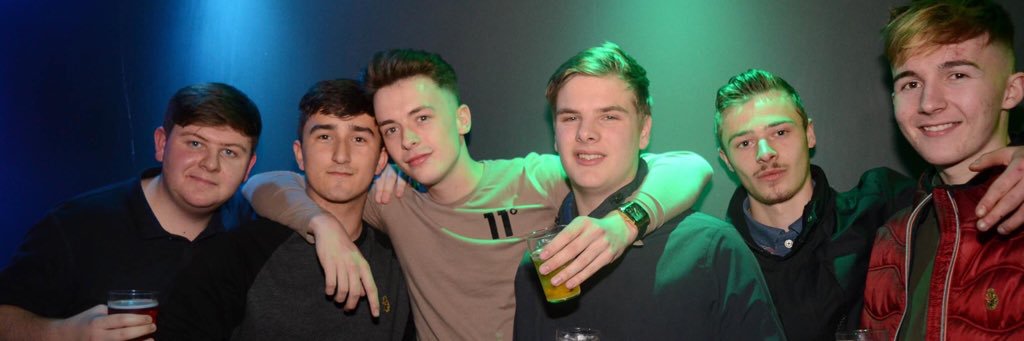 LewisHands2's profile banner image