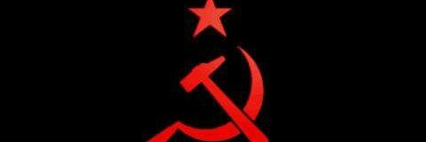 MarksmanZA's profile banner image