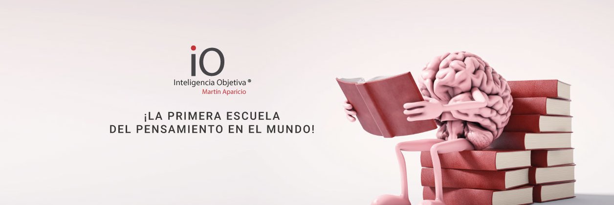 iobjetiva's profile banner image