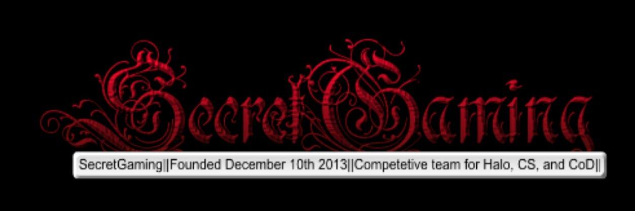 SG banner