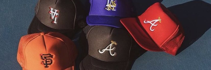 NoCapRixh's profile banner image
