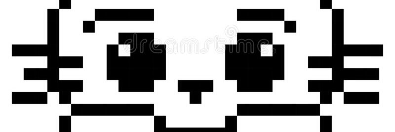 Jabob Dabuun banner