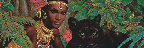 iguocho's profile banner image