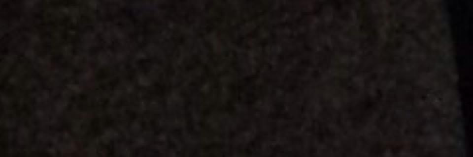 michaelrpgbms's profile banner image