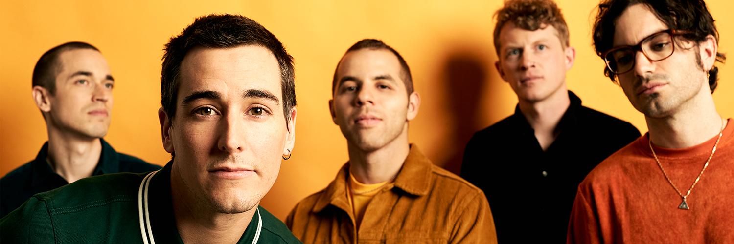 nightriots's profile banner image