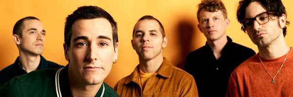 nightriots Profile Banner