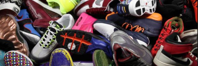 custumsneakerbx's profile banner image