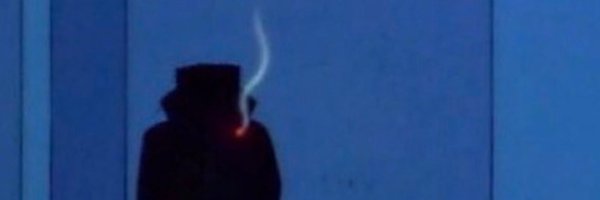 EV937 Profile Banner