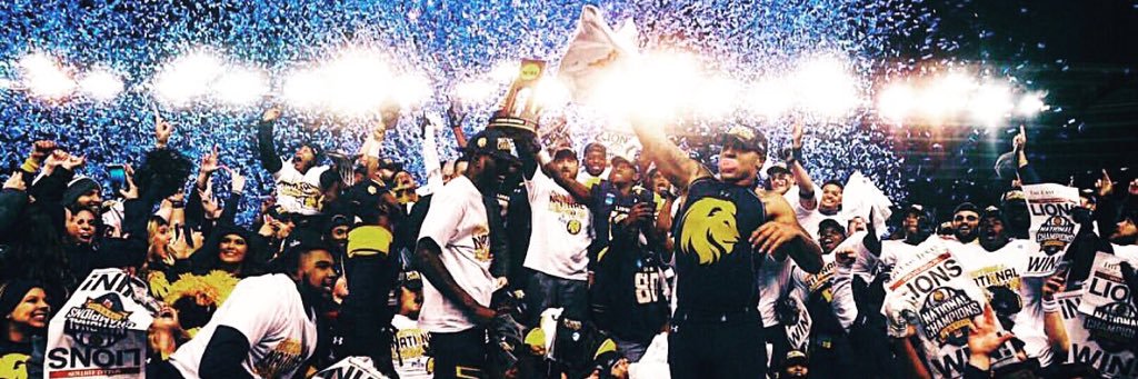 Hefty_Mac's profile banner image