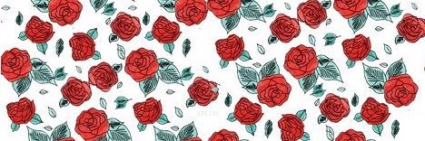 Jayna banner