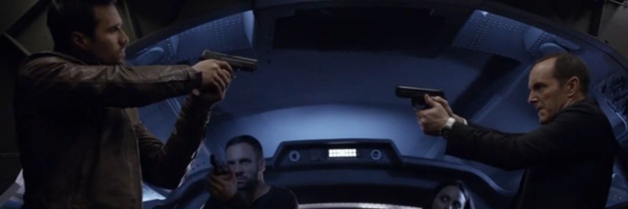 Shadow_Hydra_'s profile banner image