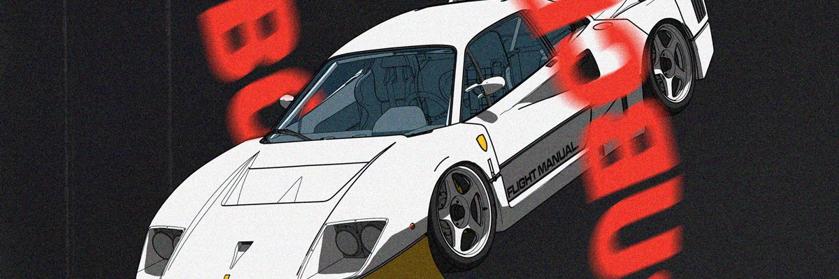 _subclass's profile banner image