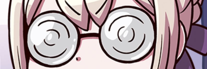 reddakmkurasuki's profile banner image