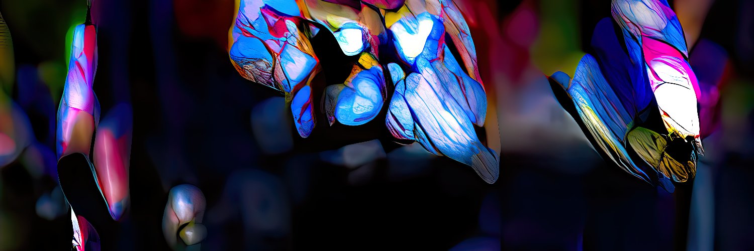 AKWAnalytics's profile banner image