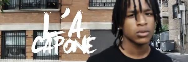 soundinoff's profile banner image