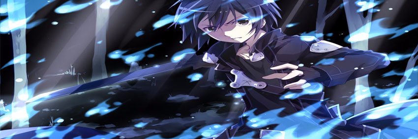 Killerpro_2035's profile banner image