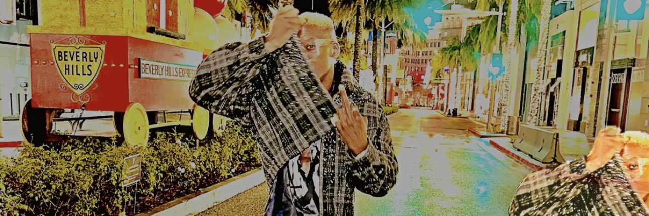 IMQmusic's profile banner image