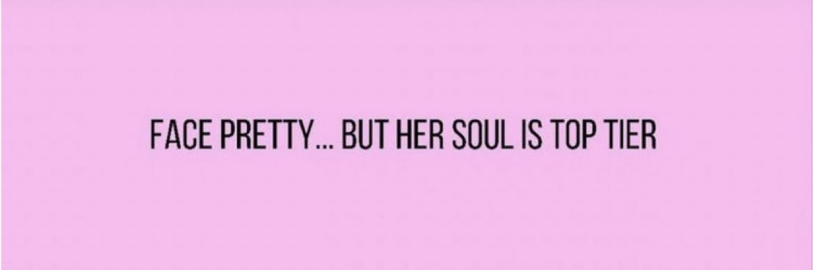mxnicolee's profile banner image