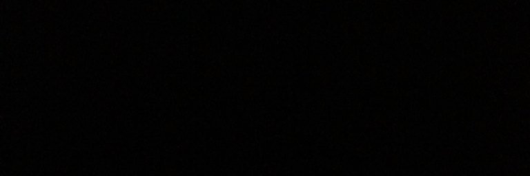 yuuka_moja's profile banner image