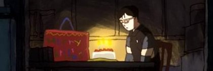 greenyx0's profile banner image