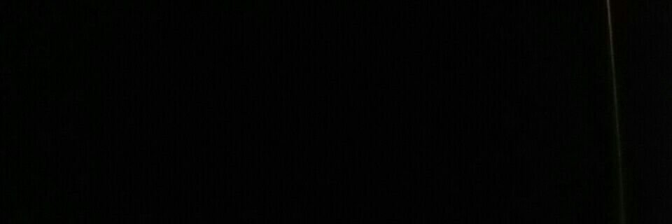 MAMUN_____'s profile banner image