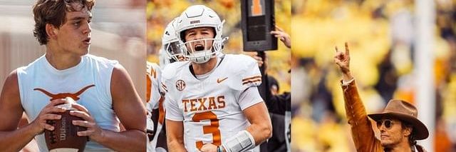 NickNipp's profile banner image