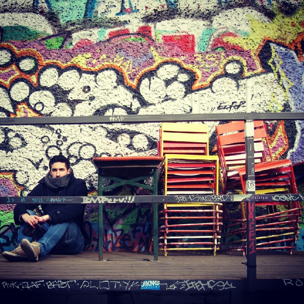 JMMarchesano's profile banner image