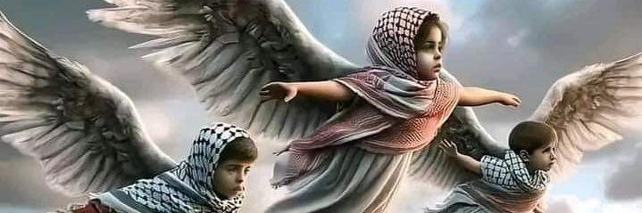 SayedKhater5's profile banner image