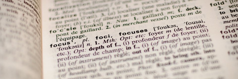 hewertext's profile banner image