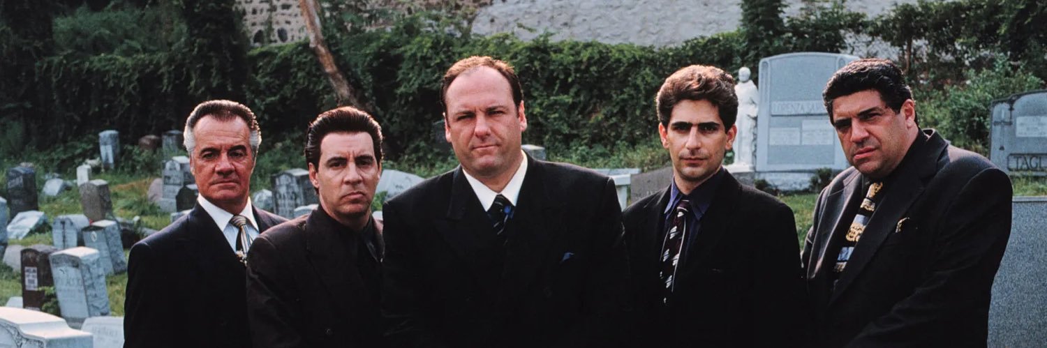 sturtulli7's profile banner image