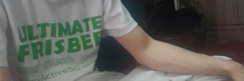 syeeth28's profile banner image