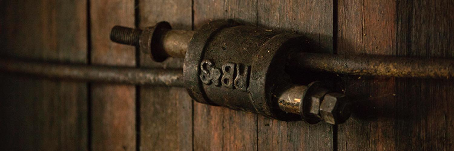 1847Wines's profile banner image