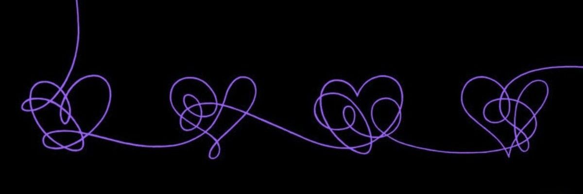 44Tyra44's profile banner image